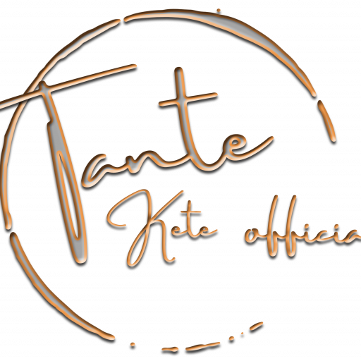 Shirts and more by TanteKete